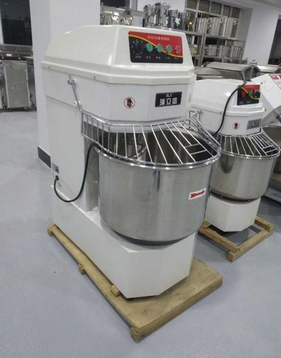 Тестомешалка testomeshalka Hengyue testomes xamir tayyorlsh uskunasi