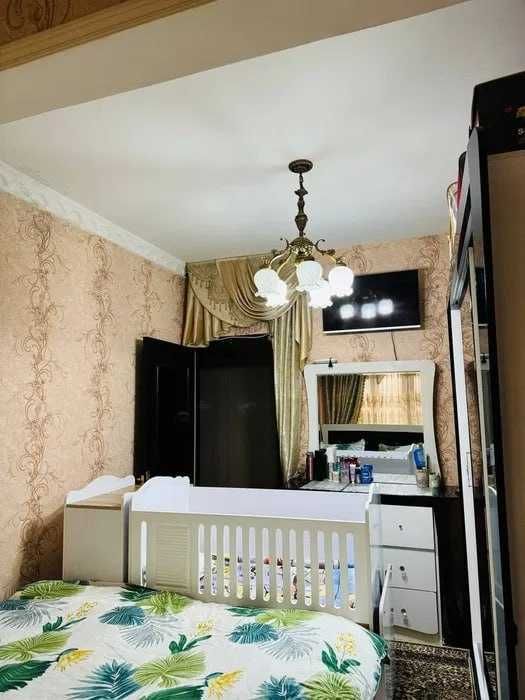 2 хона тоза уй коракамишда