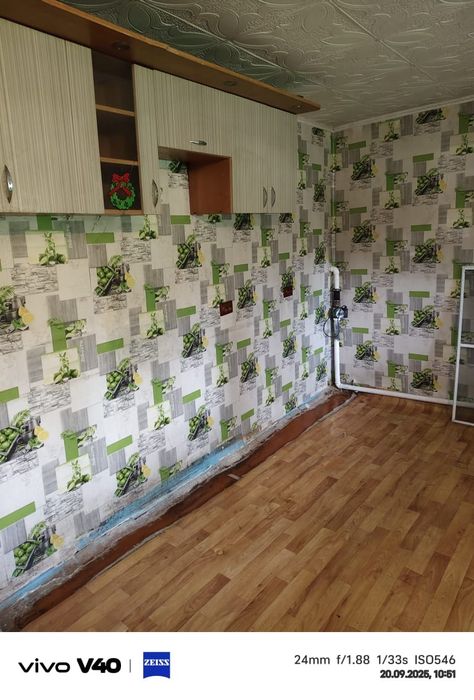 Продам дачу, район остановки Сады