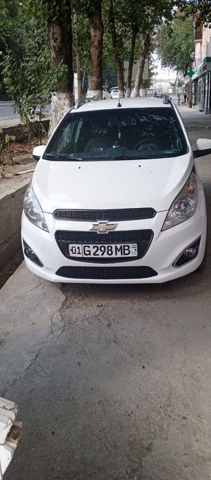 Аренда с выкупом