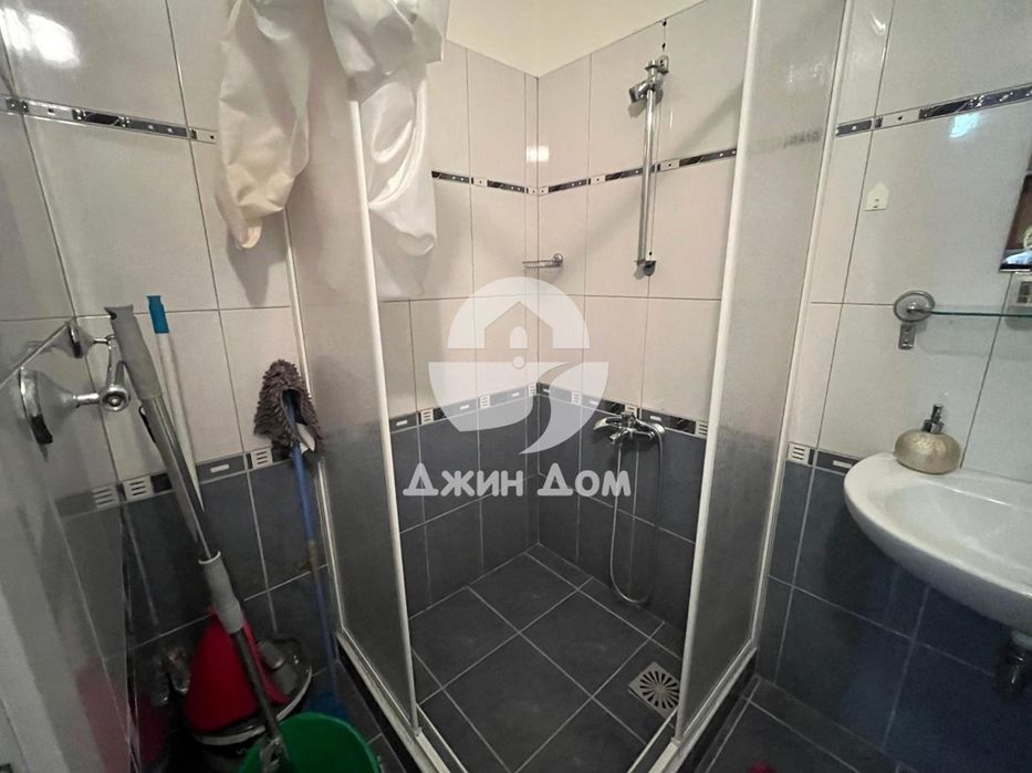 Двустаен апартамент с НИСКА ТАКСА в гр. Несебър