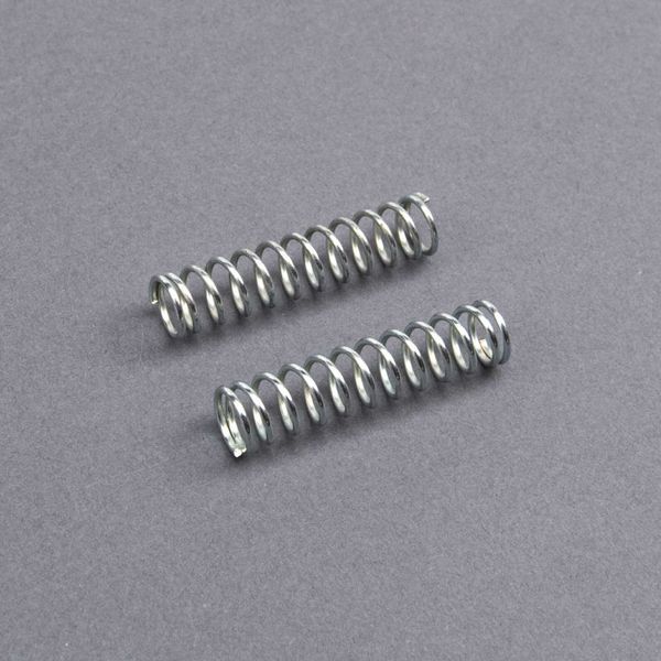 Ремонтен комплект за предни Ел.Стъкла за Ford Connect