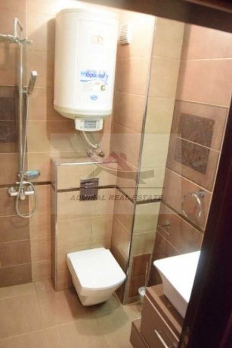 Супер Предложение! Двустаен- Окръжна Болница