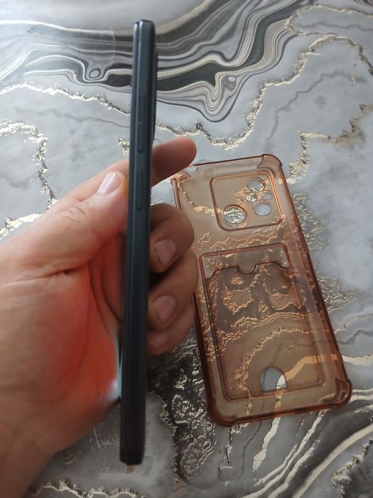 Redmi 12c sotiladi