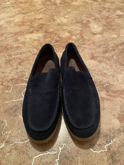 Макаси  Лора Пиано