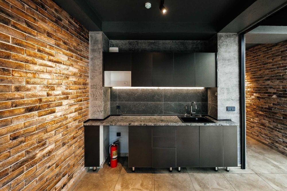 Срочно сдаётся в аренду коммерческое помещение!