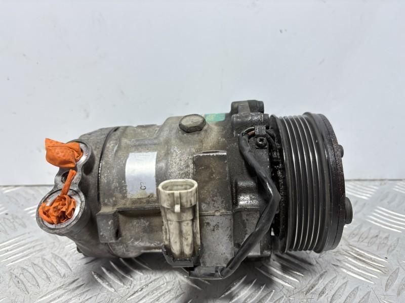 Compresor clima Opel Astra G 1.7CDTI ; 2.0DTI ; 2.2DTI
