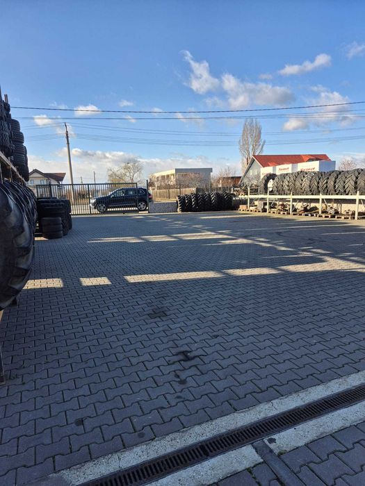 Hală de închiriată