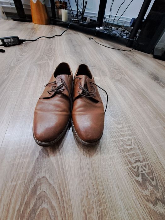 Vand pantofi, marimea 40