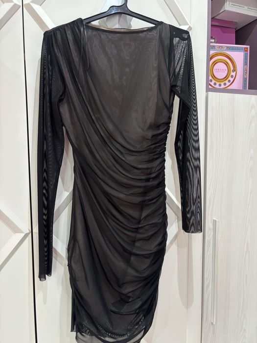 Рокли Zara  s,xs