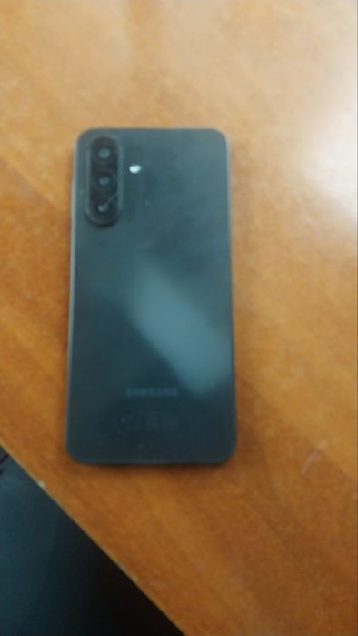 Samsung A17 8.256