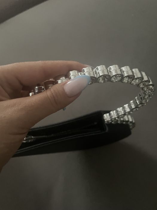 Сумачка в виде сердца