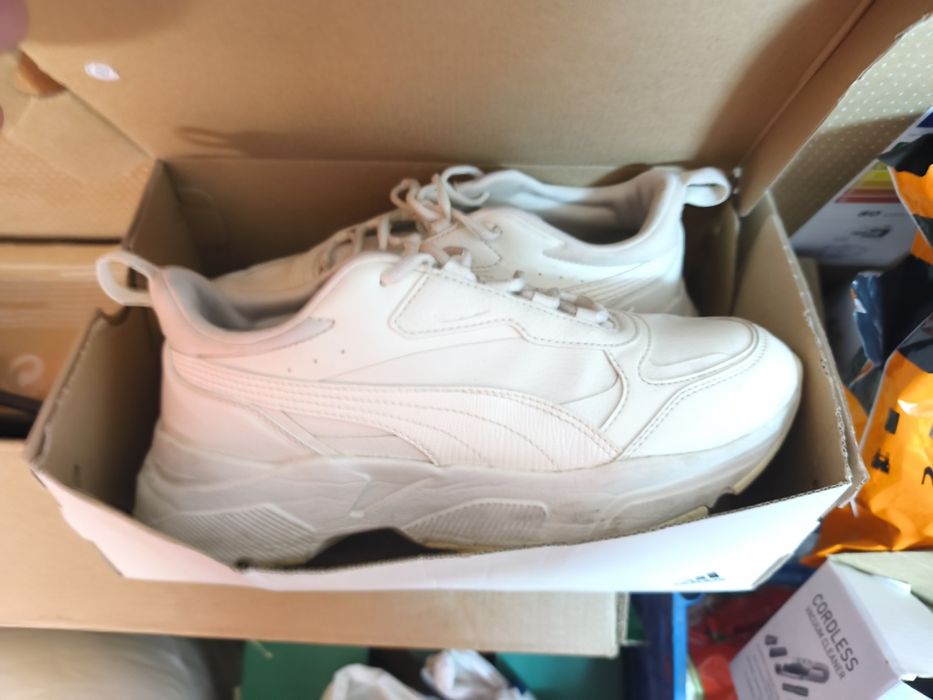 Маратонки Puma, мъжки