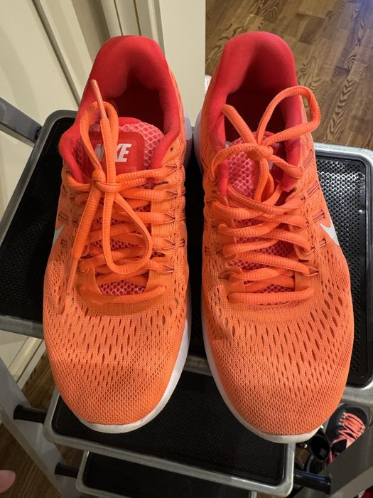 Мелочи товары