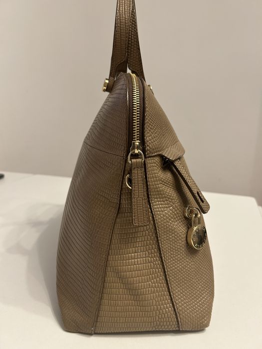 Продам брендовые сумки