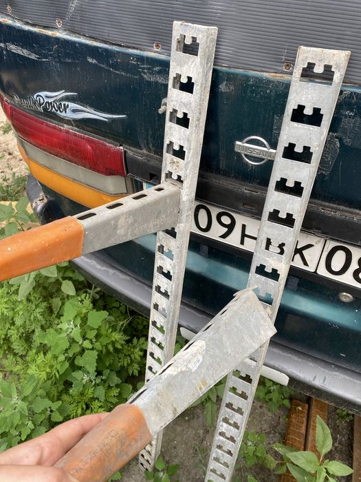продам настенные бруси
