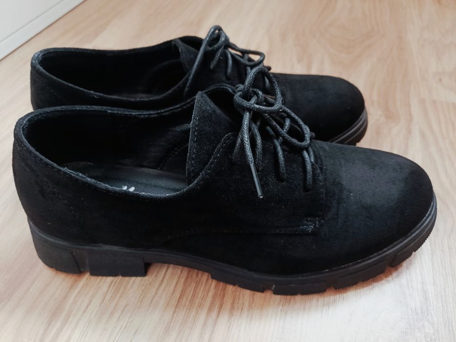 Pantofi casual damă | Mei