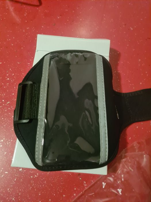 Suport telefon  pt brat cu scai nou la 30 lei Timișoara