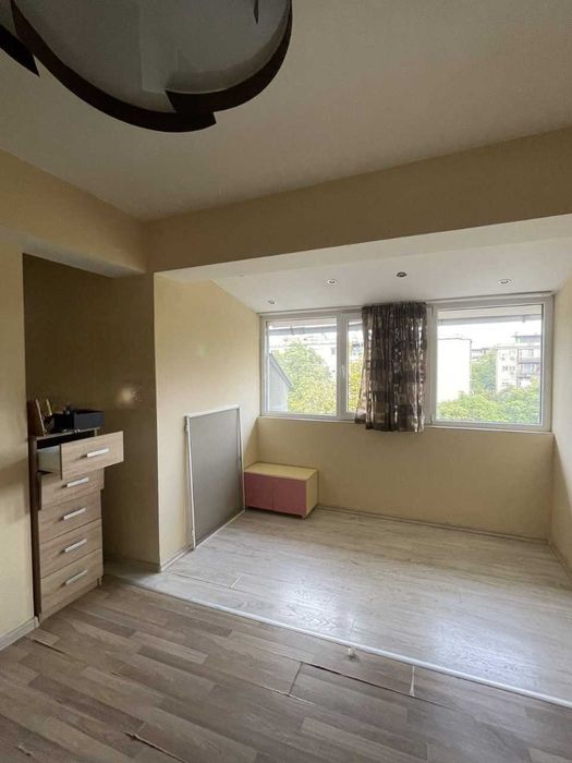 Продава се Многостаен апартамент в Пловдив, Каменица 1 - 114 кв.м за 984 €/кв.м - Снимка #5