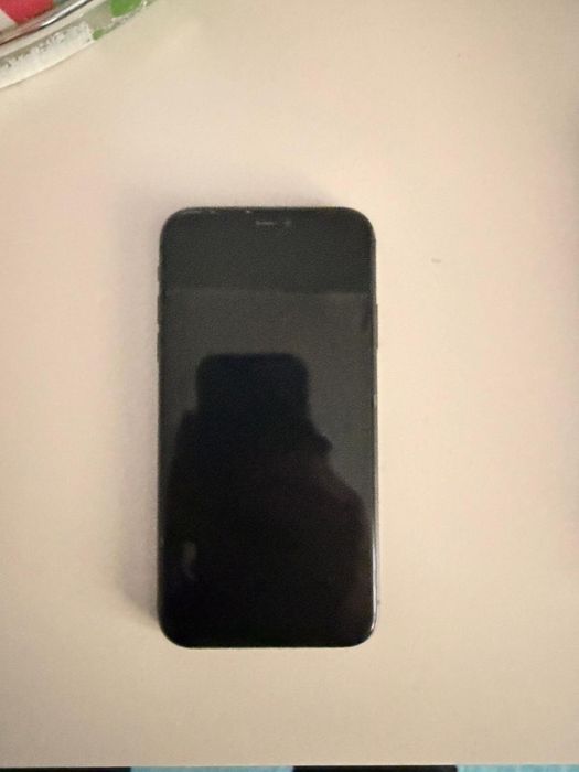Apple Iphone 11 64 GB