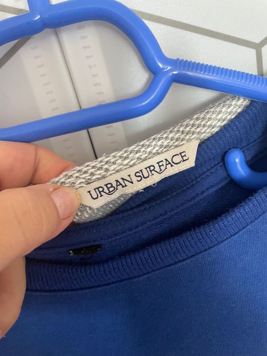 Cardigane 2 buc. S~M