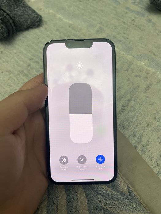 Продам Iphone 13 128 GB 87акб