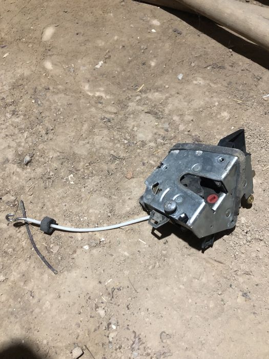 Авто запчасти Е39 БМВ