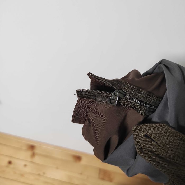 Яке за лов Mannlicher XL