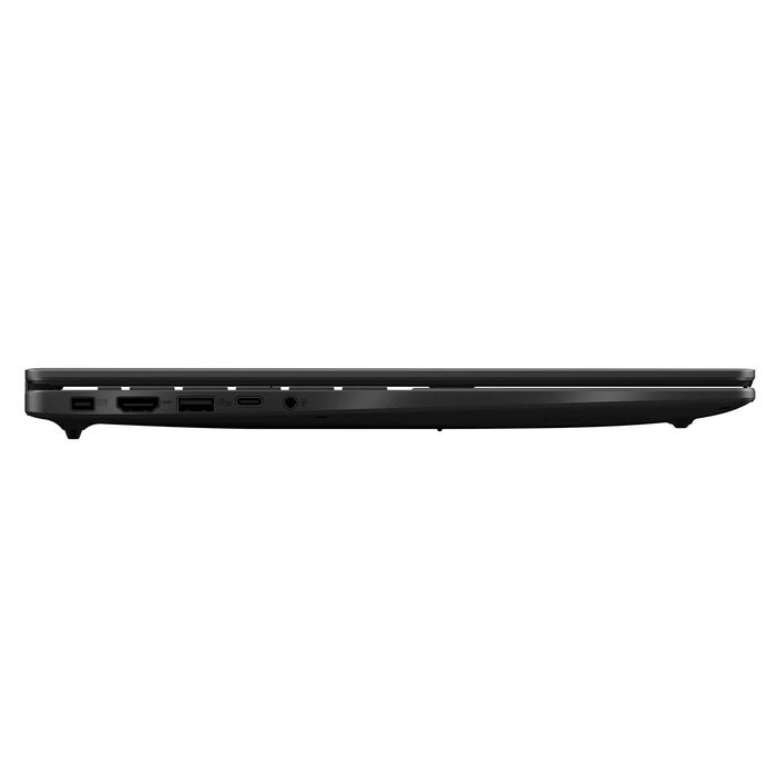 &Ноутбук ASUS V16 V3607VU 16.0/CORE 5 210H/DDR5 16GB/512GB/RTX4050 6GB