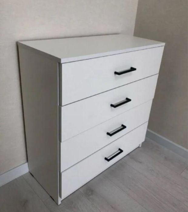 Срочно продам комод