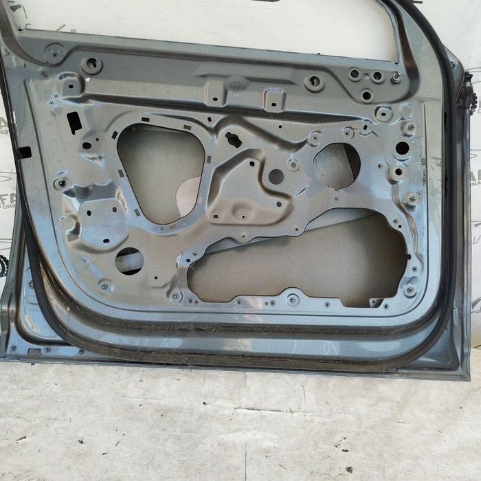 Usa stanga fata Audi A6 4K C8 an 2018-2019-2020-2021-2022-2023-2024-20