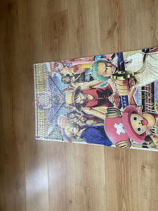 Красиви пъзели.