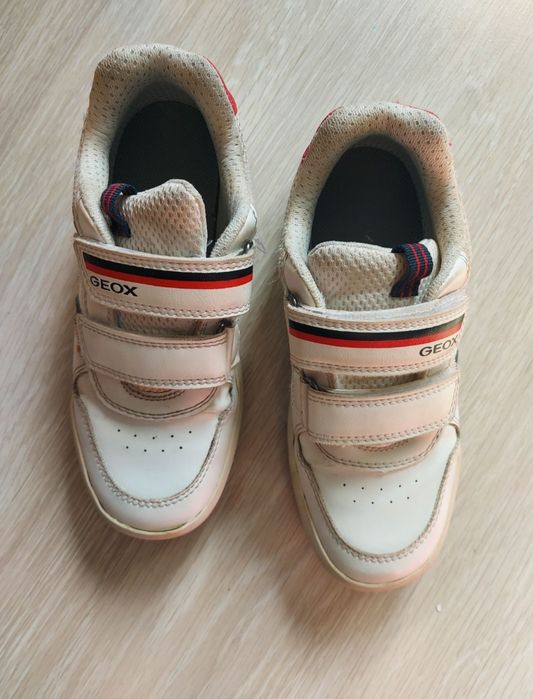 Обувки GEOX-25лв.