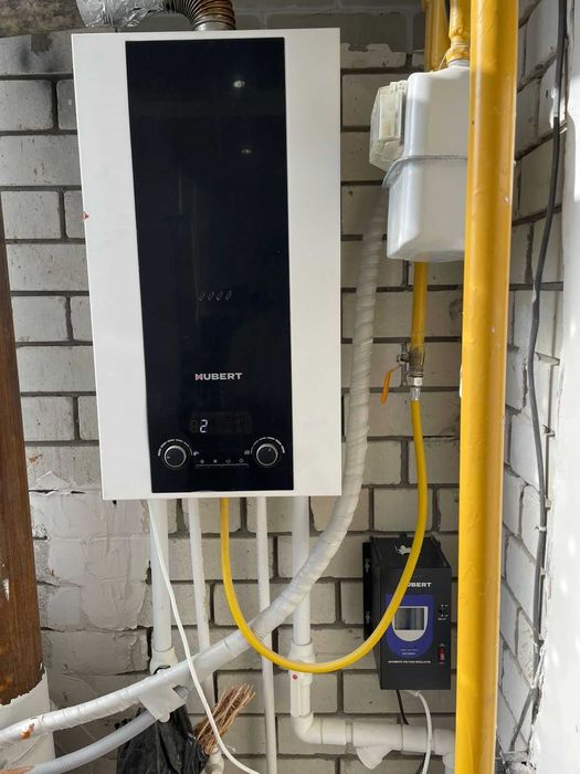 продается 3 ком квартира район Монкеулы