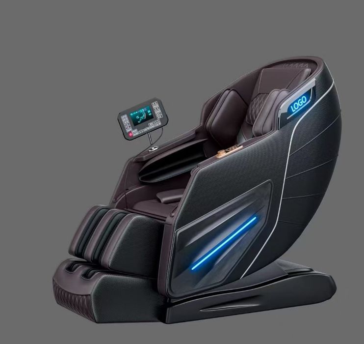 Kreslo massaj

Biznes uchun