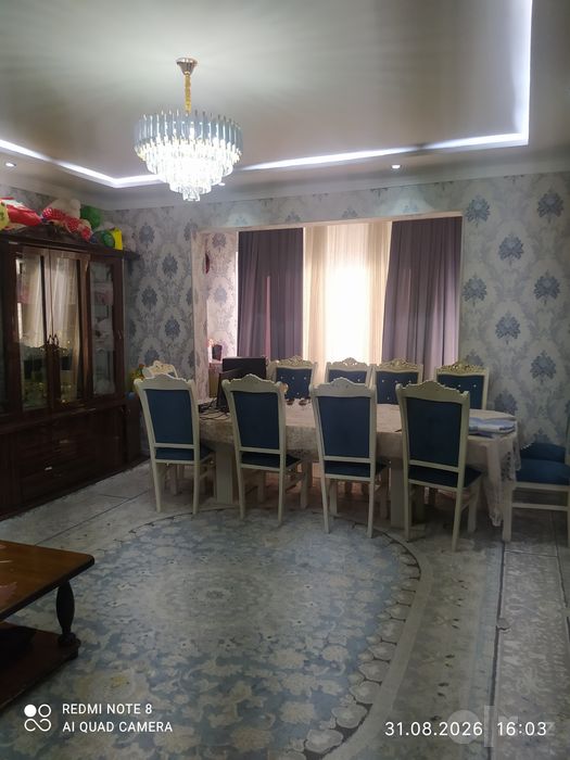 Qizlar ijarasi uchun!