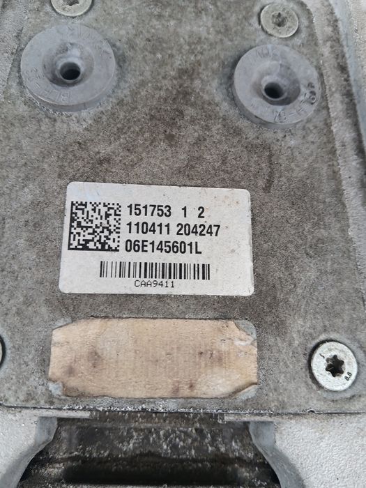 Porsche Cayenne 3.0 S Hybrid 233 к.с. ,автоматик,10 броя на части