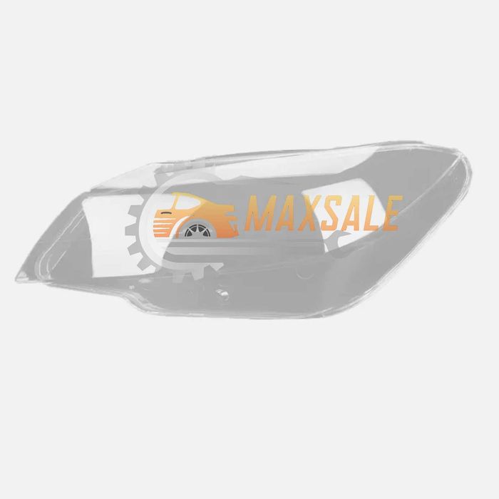Капаци фарове BMW E89 Z4 (09-16) БМВ е89 кабриолет Нови OEM
