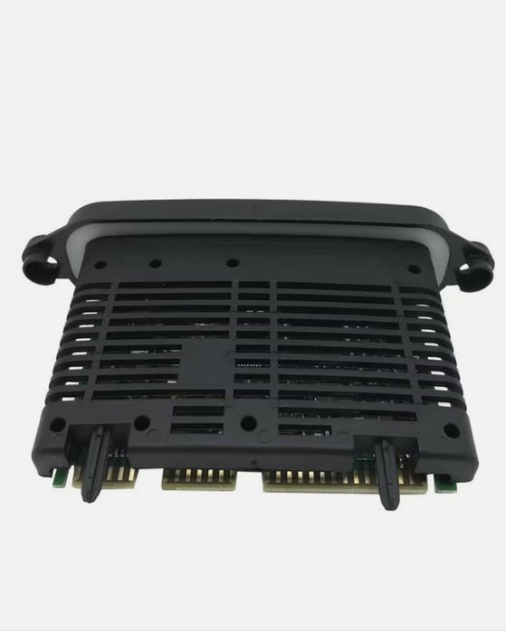 TMS Calculator Far Droser Xenon Faruri Unitate Bixenon Bmw Seria 5 F10