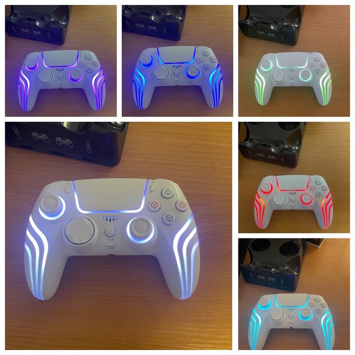 Диски игры топ для Sony PlayStation4 PS5 пс4 пс5