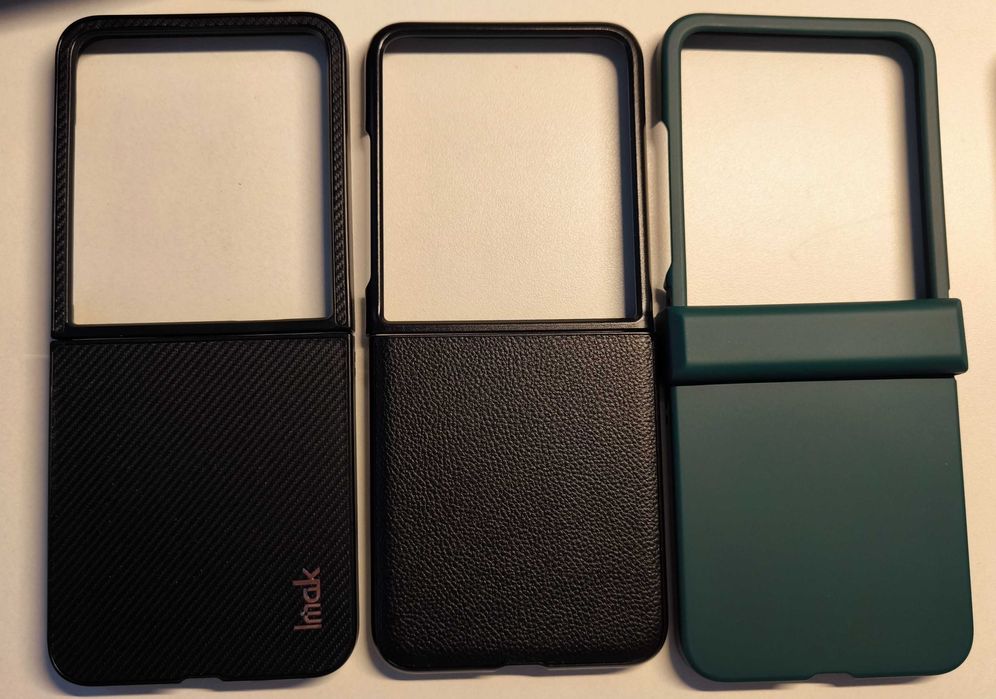 Motorola RAZR 50 Ultra