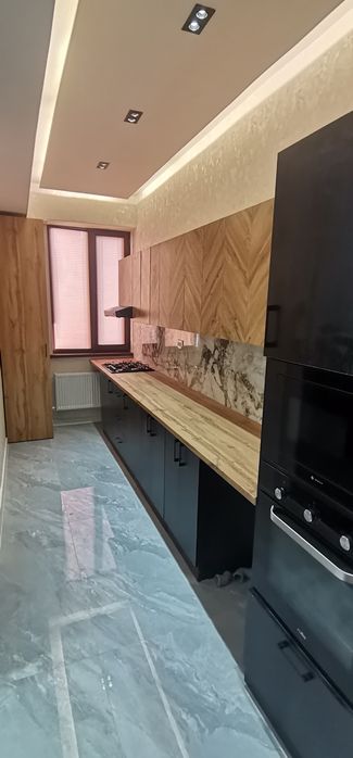 Мебель на заказ.