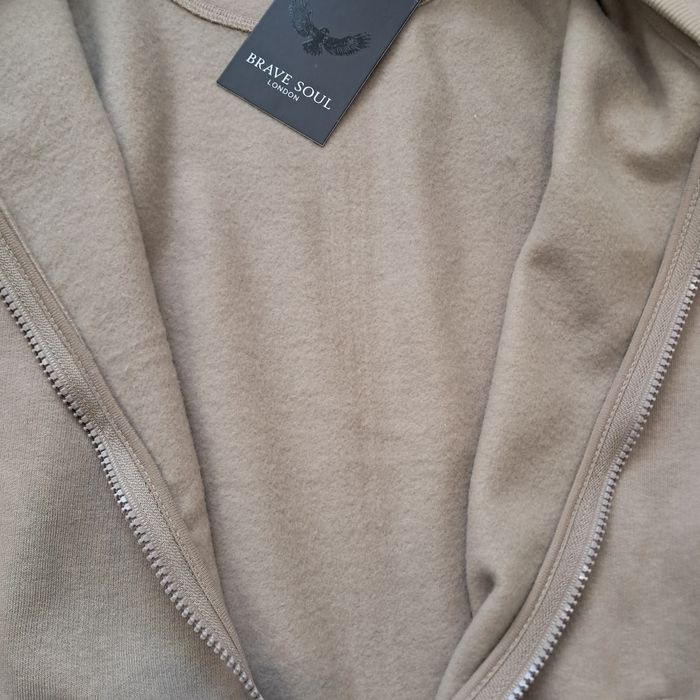 Мъжко ватирано горнище, размери - M, L , XL и XXL