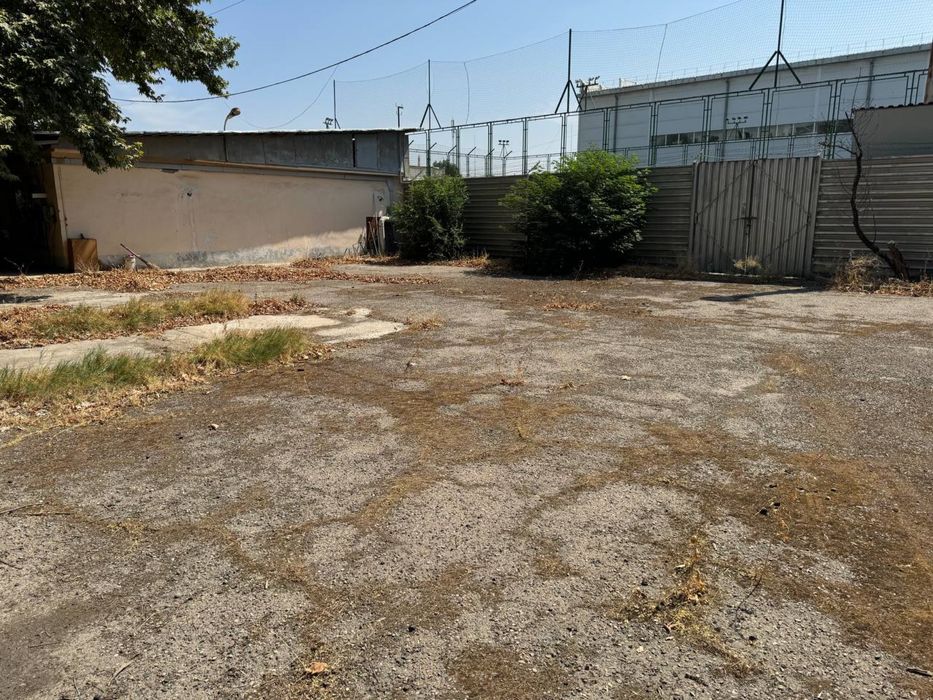 Парк Фуркат Земля 22 Сотки 5 минут до центра города Мирабадский район