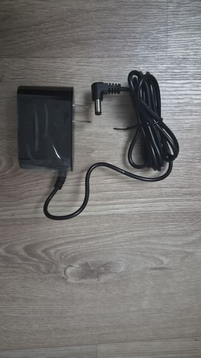 Пылесос Osotek H200
