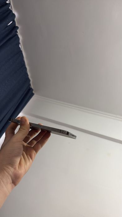 Айфон 12 про макс