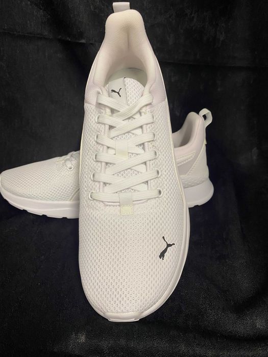 Маратонки Puma нови