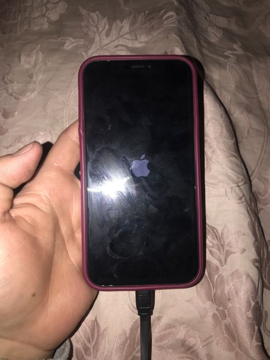 Продам хрв среднем состояние