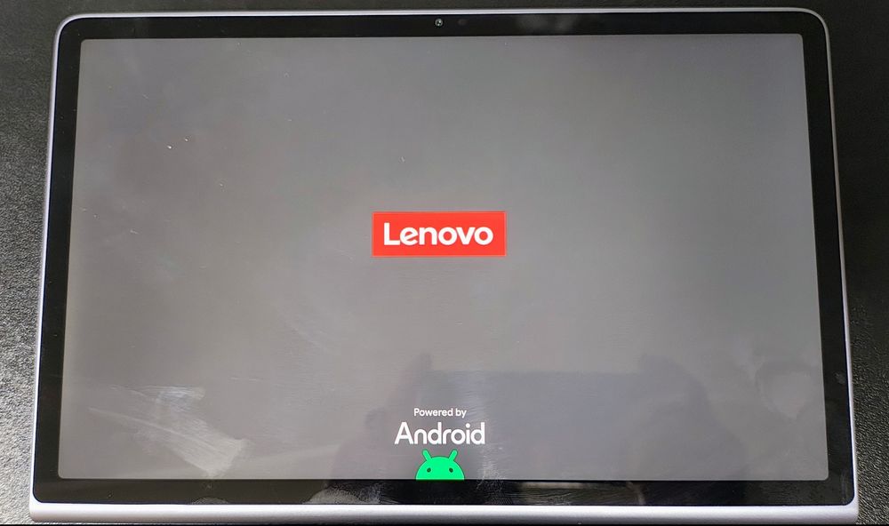 Срочно продам планшет