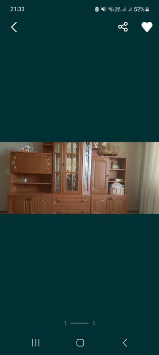 Продам горку отличном состоянии